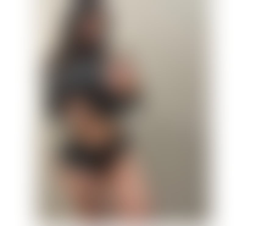 Escorts Central London King's Cross - Central London - Photos for 🫦Lara! Your Favorite HOT GFE Latina🫦