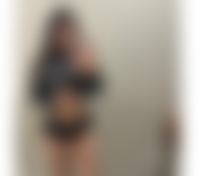 Escorts Central London King's Cross - Central London - Photos for 🫦Lara! Your Favorite HOT GFE Latina🫦