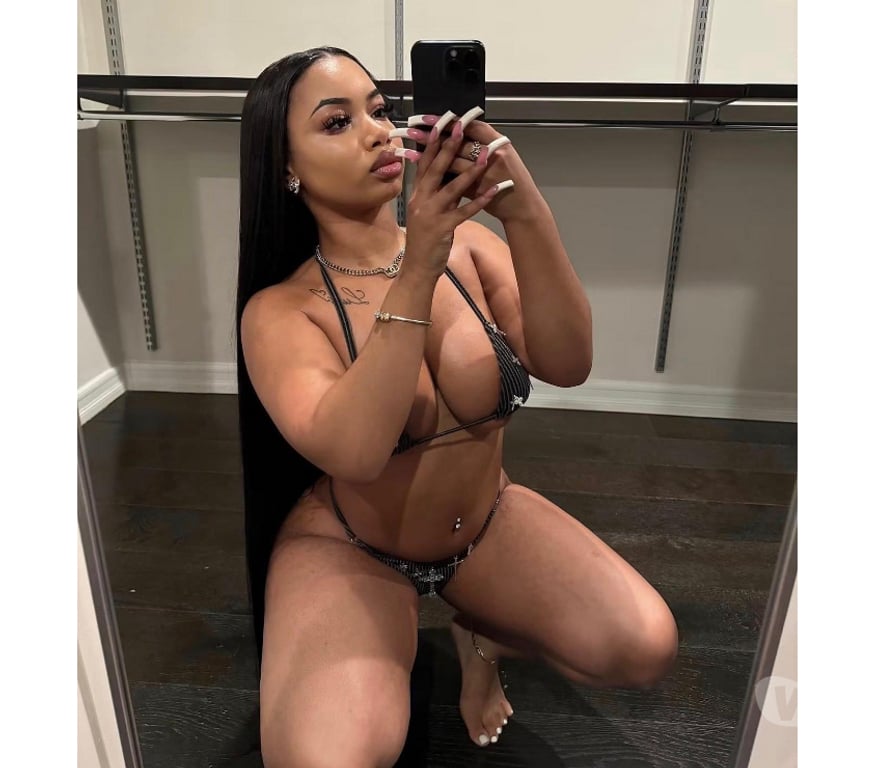 Escorts North West London Camden - Photos for 🫦🍆Ohana Hot Latino Girl First Time in Town🫦🍆