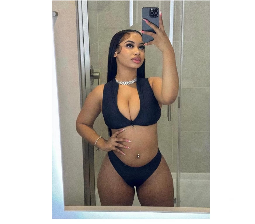 Escorts North West London Camden - Photos for 🫦🍆Ohana Hot Latino Girl First Time in Town🫦🍆