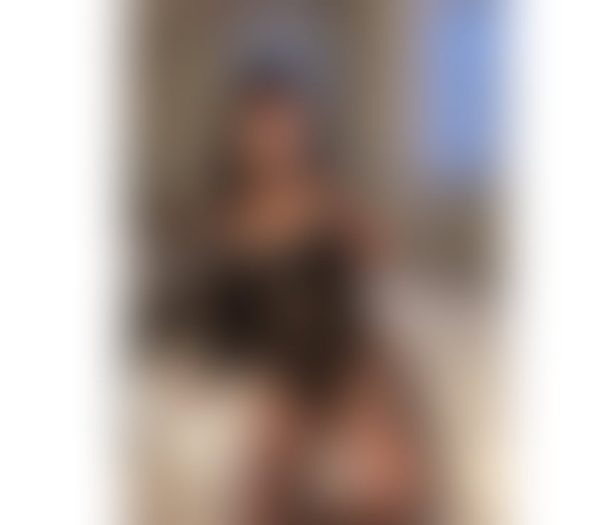 Escorts Buckinghamshire Aylesbury - Buckinghamshire - Photos for Hot 🔥 Brazilian 🇧🇷 in town 🥳🎉