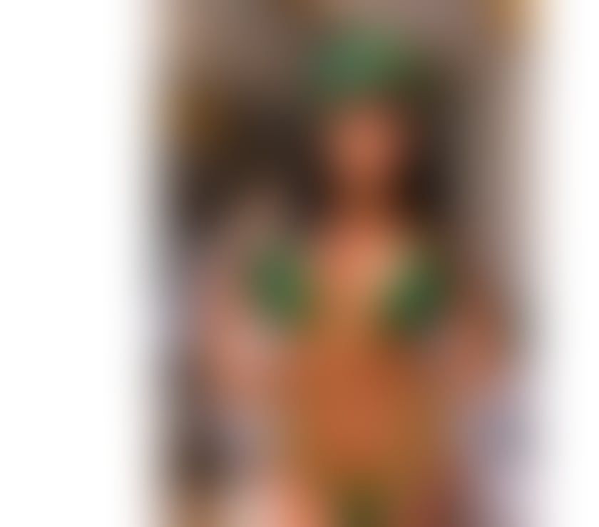 Escorts Buckinghamshire Aylesbury - Buckinghamshire - Photos for Hot 🔥 Brazilian 🇧🇷 in town 🥳🎉