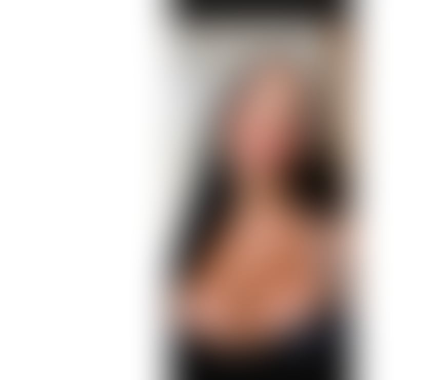 Escorts Buckinghamshire Aylesbury - Buckinghamshire - Photos for Hot 🔥 Brazilian 🇧🇷 in town 🥳🎉