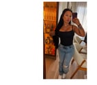 Aylesbury - Buckinghamshire — Hot 🔥 Brazilian 🇧🇷 in town 🥳🎉