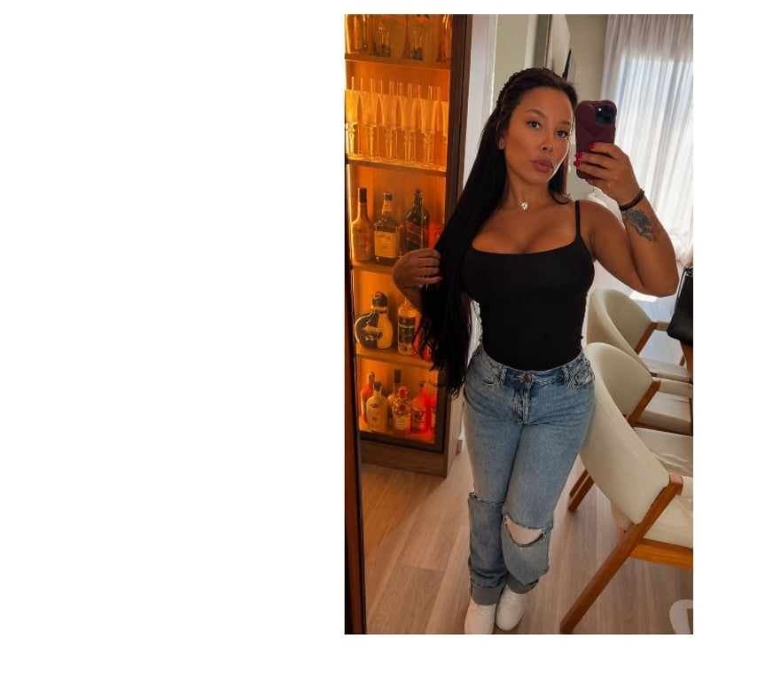 Escorts Buckinghamshire Aylesbury - Buckinghamshire - Photos for Hot 🔥 Brazilian 🇧🇷 in town 🥳🎉