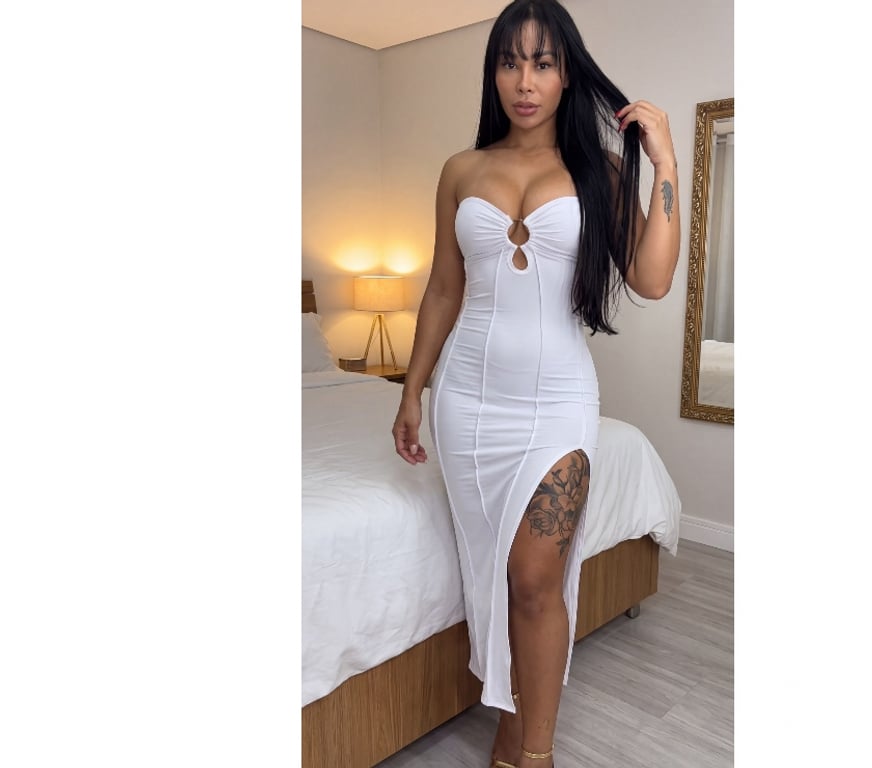 Escorts Buckinghamshire Aylesbury - Buckinghamshire - Photos for Hot 🔥 Brazilian 🇧🇷 in town 🥳🎉