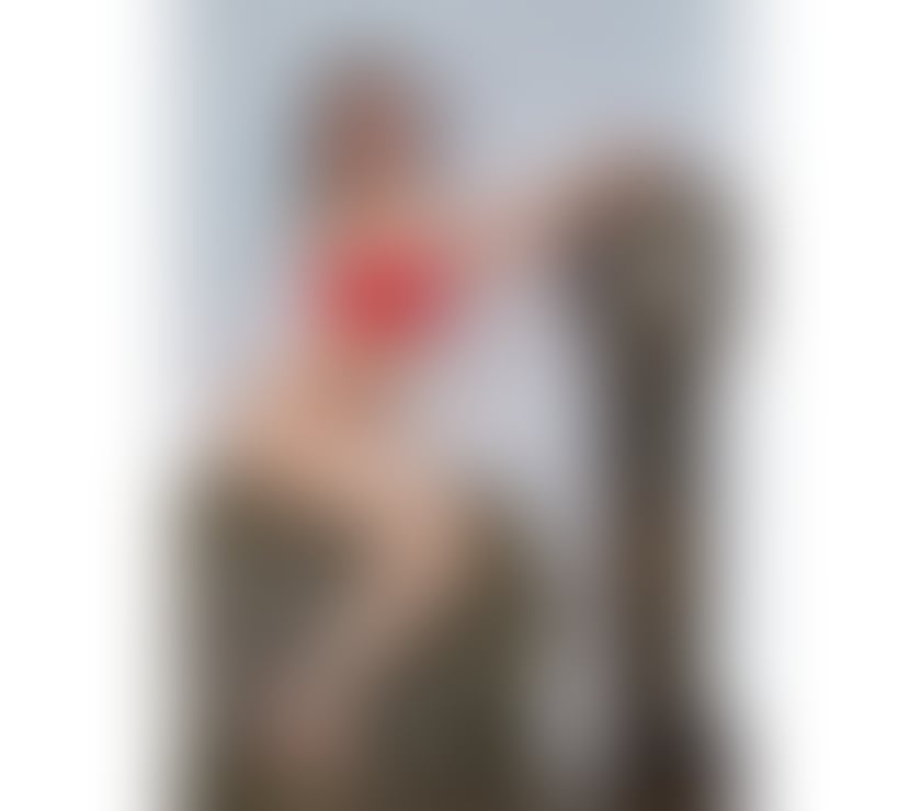 Escorts Falkirk Falkirk Town Centre - Falkirk - Photos for Amazing Latina in Town 100% REAL