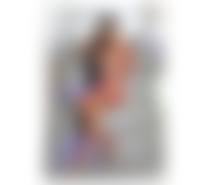 Escorts East Sussex Brighton - Photos for Lexy new GFE ARIVE REAL GREAT TIME