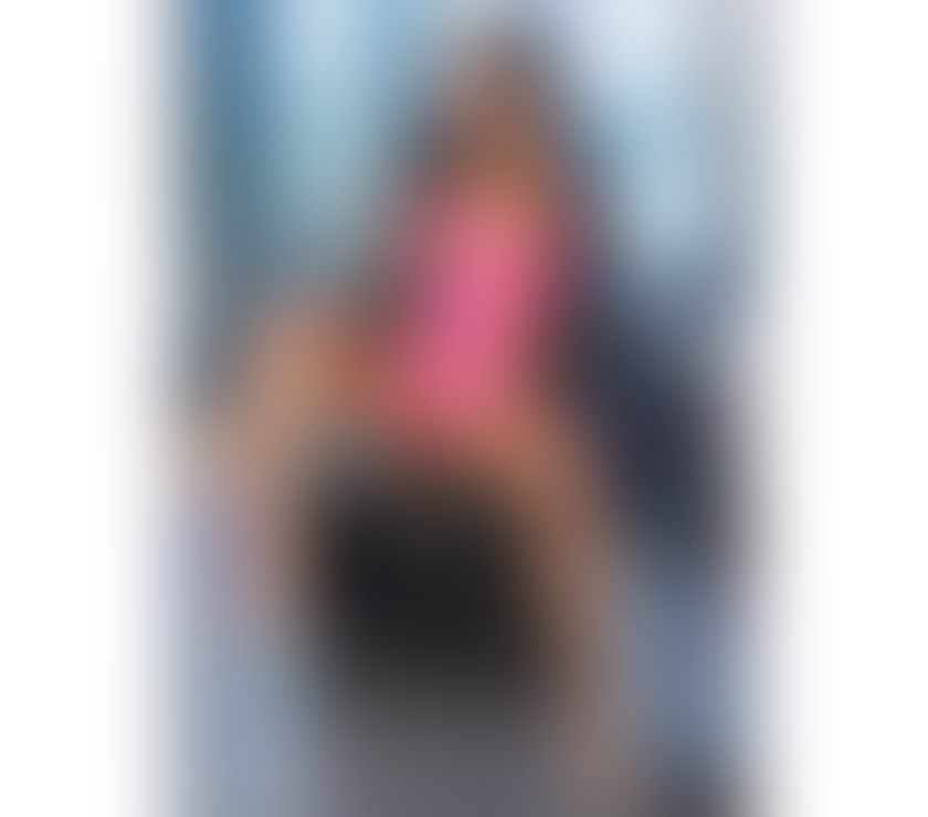 Escorts East Sussex Brighton - Photos for Lexy new GFE ARIVE REAL GREAT TIME