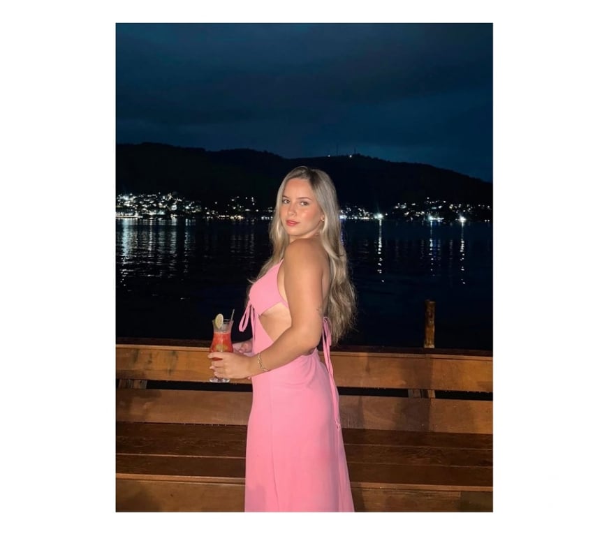 Escorts Somerset North Somerset - Photos for Hello my love, i am sweet Mila