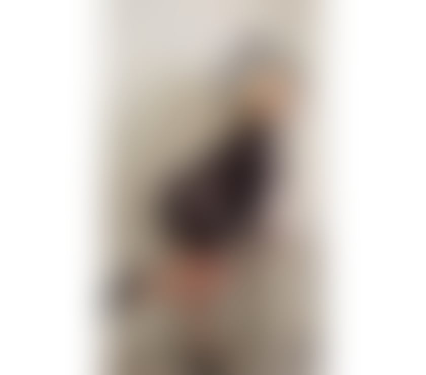 Escorts East London Canning Town - East London - Photos for 💦NEW DANA BLONDE 💦 GFE PARTY 💯FULL SERVICE