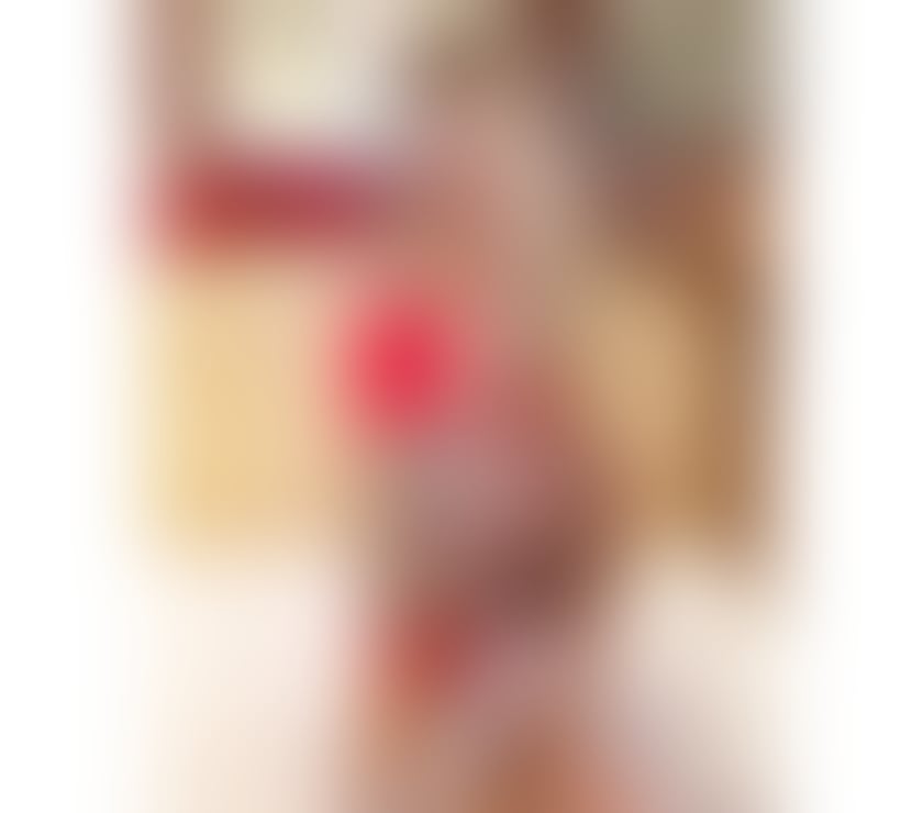 Trans Escorts Brent Wembley - Brent - Photos for BRAZILIAN DOLL 🇧🇷 BIG ASS 😈🍑