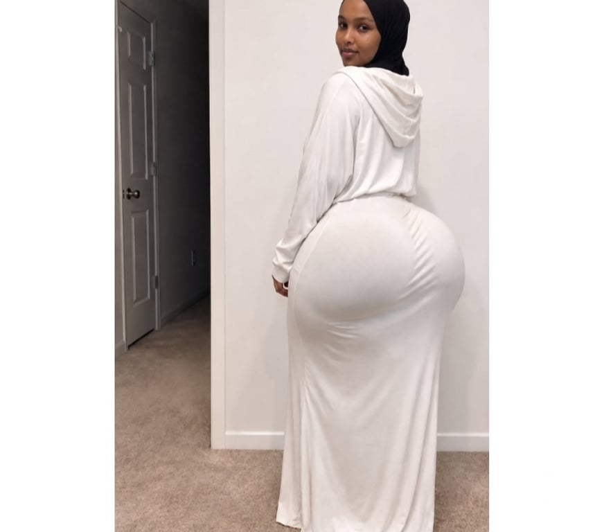 Escorts North West London Harrow - Photos for Luna Bunda grande fotos reais