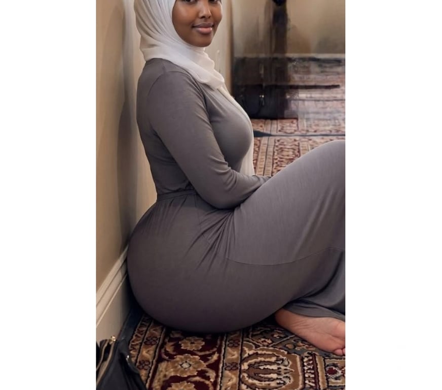 Escorts North West London Harrow - Photos for Luna Bunda grande fotos reais