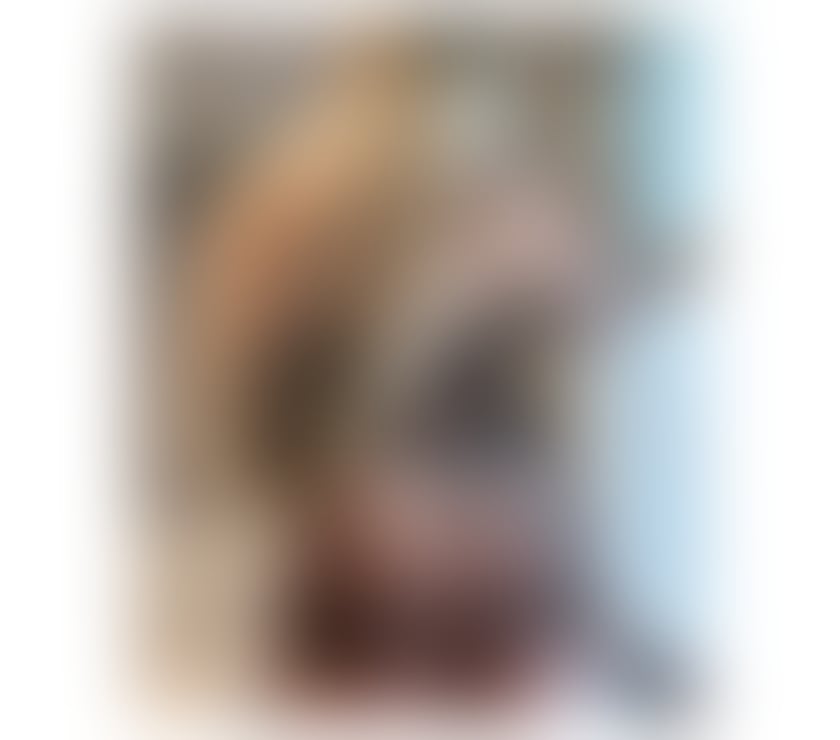 Escorts Glasgow Glasgow City Centre - Glasgow - Photos for GABY BRAZILIAN VERY HOT❤️‍🔥 ALL NATURAL NEW HERE