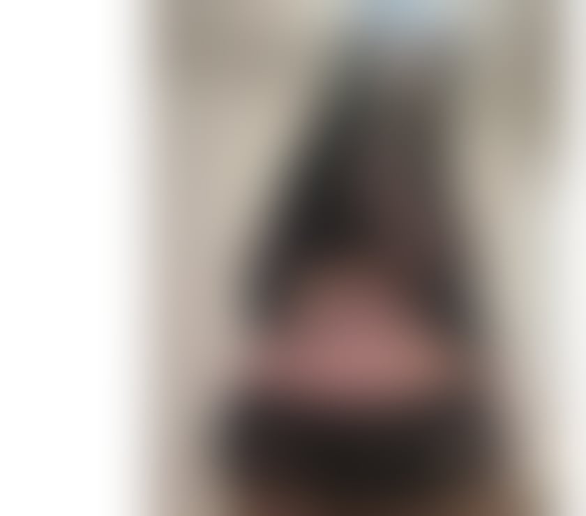 Escorts East London Walthamstow Central Station - East London - Photos for Brazilian brunette🔥