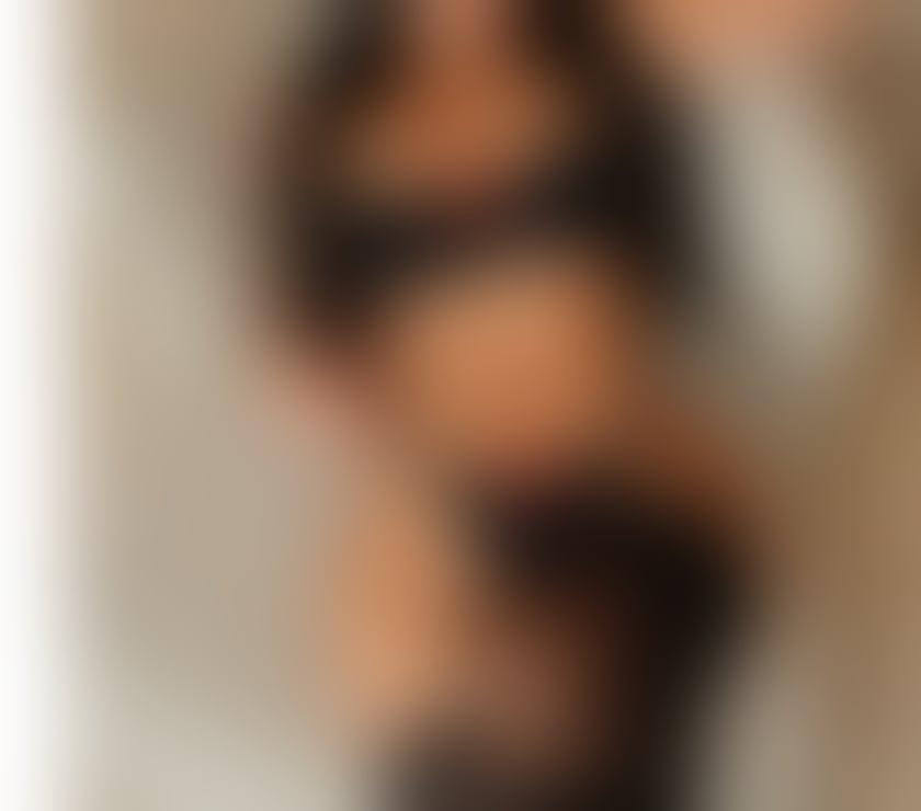 Escorts East London Walthamstow Central Station - East London - Photos for Brazilian brunette🔥