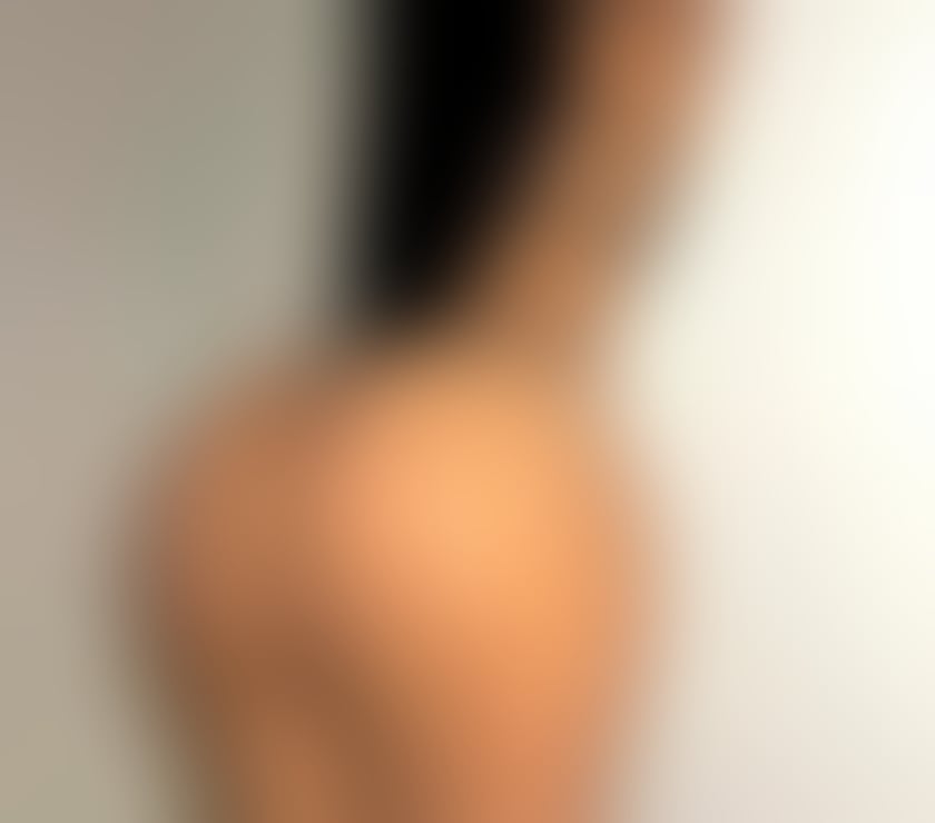 Escorts East London Walthamstow Central Station - East London - Photos for Brazilian brunette🔥