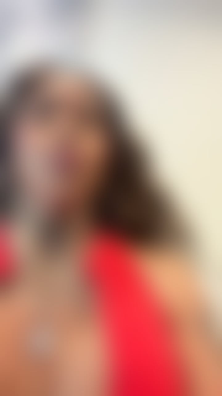 Trans Escorts Greater Manchester Manchester - 
