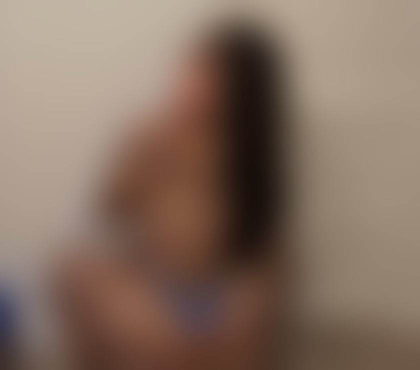 Trans Escorts Greater Manchester Manchester - Photos for Samara exclusive dates in Manchester