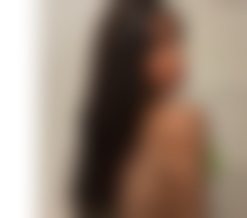Trans Escorts Greater Manchester Manchester - Photos for Samara exclusive dates in Manchester