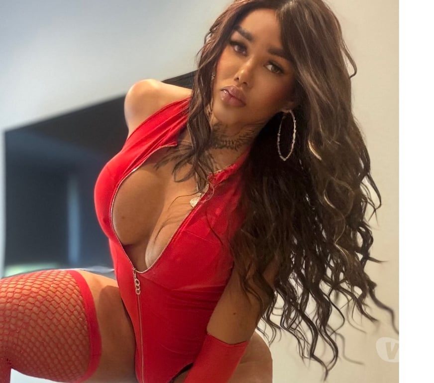Trans Escorts Greater Manchester Manchester - Photos for Samara exclusive dates in Manchester
