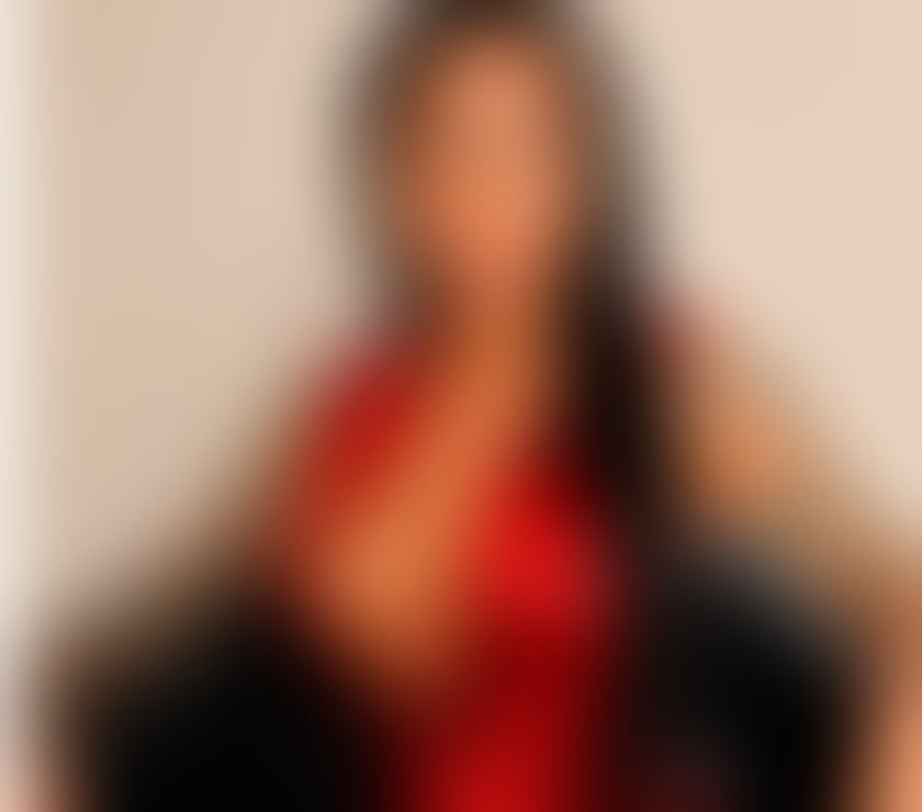 Trans Escorts Hampshire Southampton - Photos for FILIPINA TS FROM PHILIPPINES (SOUTHAMPTON)