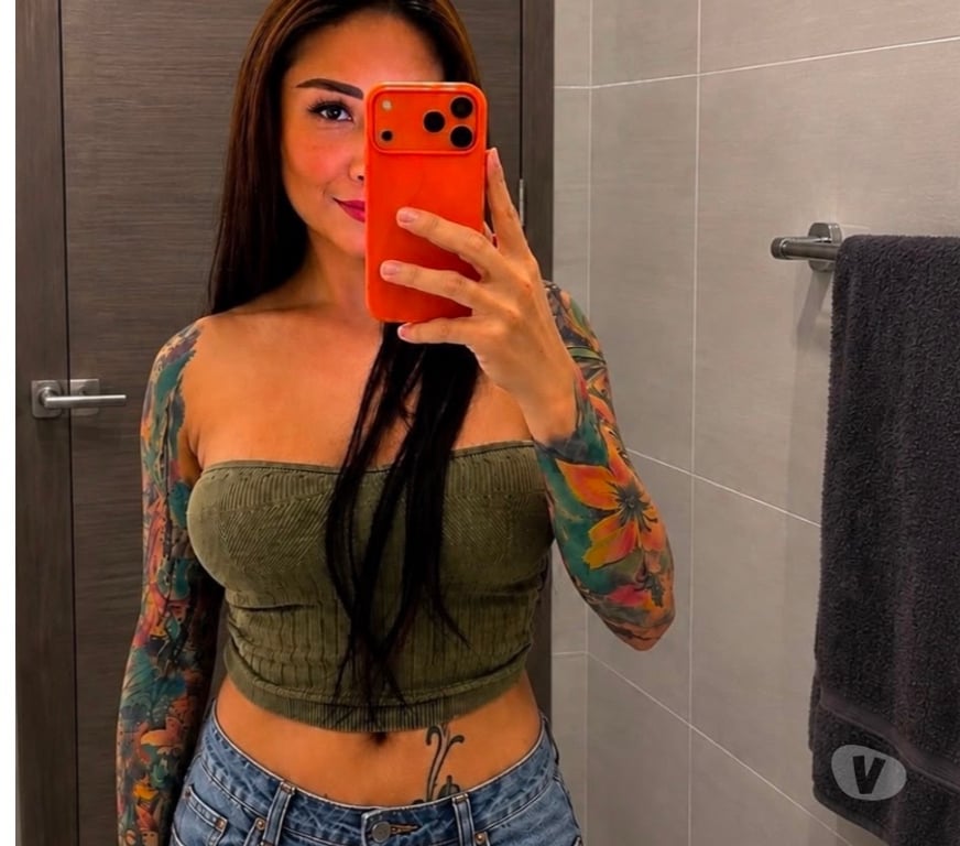 Trans Escorts Hampshire Southampton - Photos for FILIPINA TS FROM PHILIPPINES (SOUTHAMPTON)
