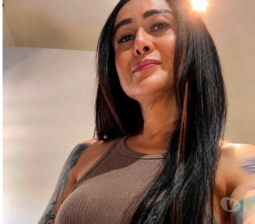 Trans Escorts Hampshire Southampton - Photos for FILIPINA TS FROM PHILIPPINES (SOUTHAMPTON)