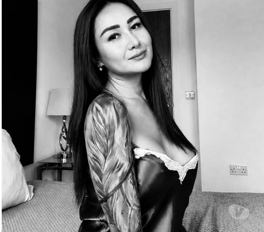 Trans Escorts Hampshire Southampton - Photos for FILIPINA TS FROM PHILIPPINES (SOUTHAMPTON)
