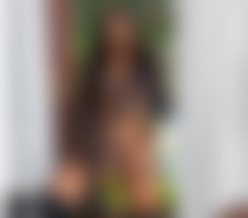 Escorts East London Redbridge - Photos for Girl hot Brazilian 🥂