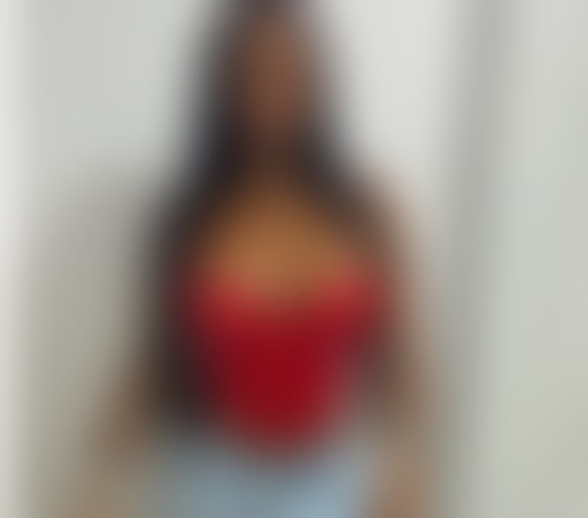 Escorts East London Redbridge - Photos for Girl hot Brazilian 🥂