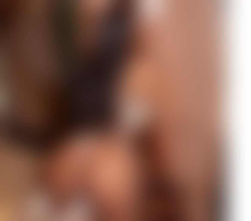 Escorts East London Redbridge - Photos for Girl hot Brazilian 🥂