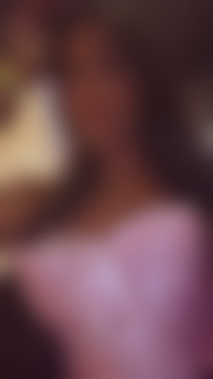 Escorts East London Redbridge - 