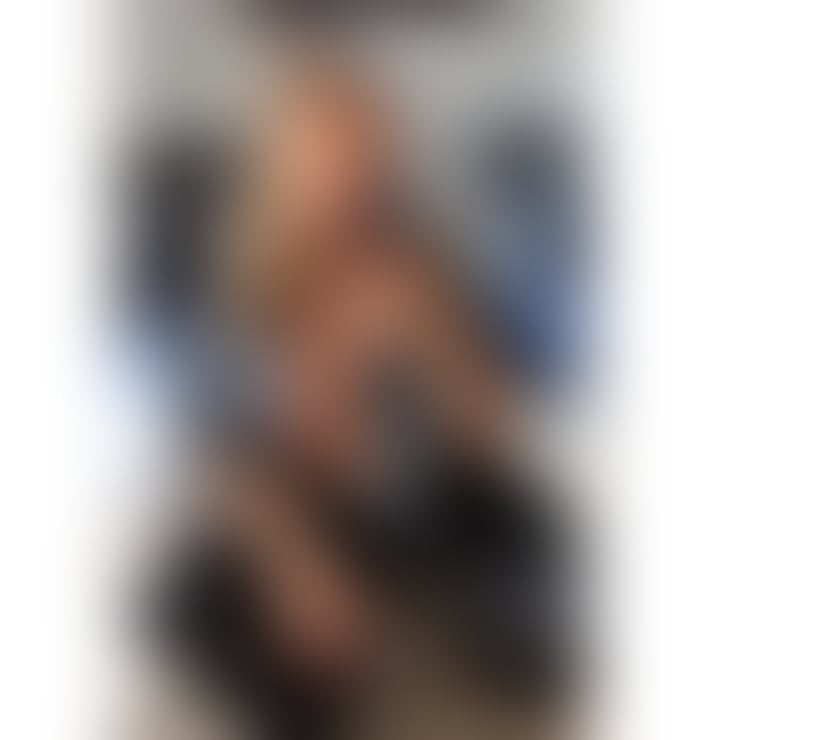 Trans Escorts Buckinghamshire Milton Keynes - Photos for TOP ❤️TS 💎REBECCA 💄VERSATIL E 🔥EXCLUSIVE🍑