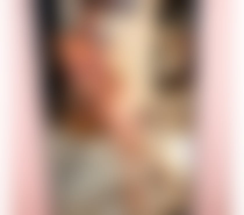 Trans Escorts Buckinghamshire Milton Keynes - Photos for TOP ❤️TS 💎REBECCA 💄VERSATIL E 🔥EXCLUSIVE🍑