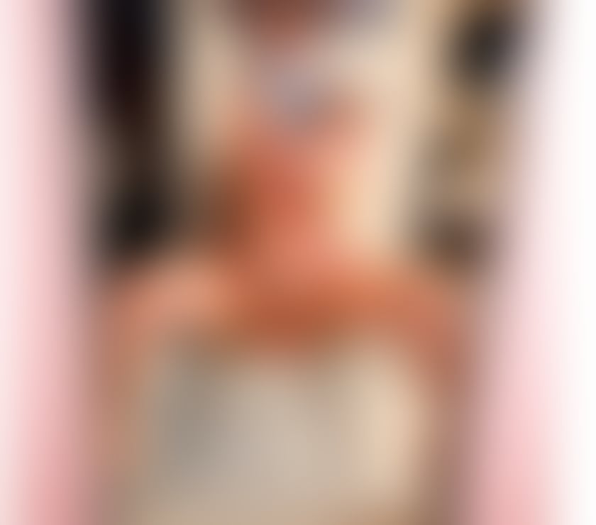 Trans Escorts Buckinghamshire Milton Keynes - Photos for TOP ❤️TS 💎REBECCA 💄VERSATIL E 🔥EXCLUSIVE🍑