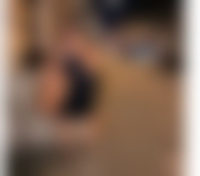 Trans Escorts Buckinghamshire Milton Keynes - Photos for TOP ❤️TS 💎REBECCA 💄VERSATIL E 🔥EXCLUSIVE🍑
