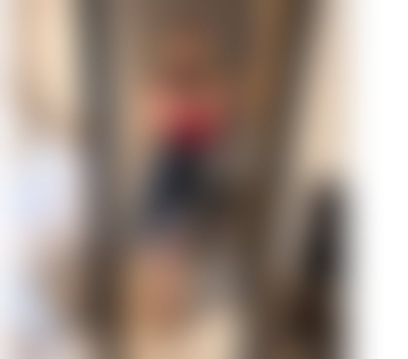 Trans Escorts Buckinghamshire Milton Keynes - Photos for TOP ❤️TS 💎REBECCA 💄VERSATIL E 🔥EXCLUSIVE🍑