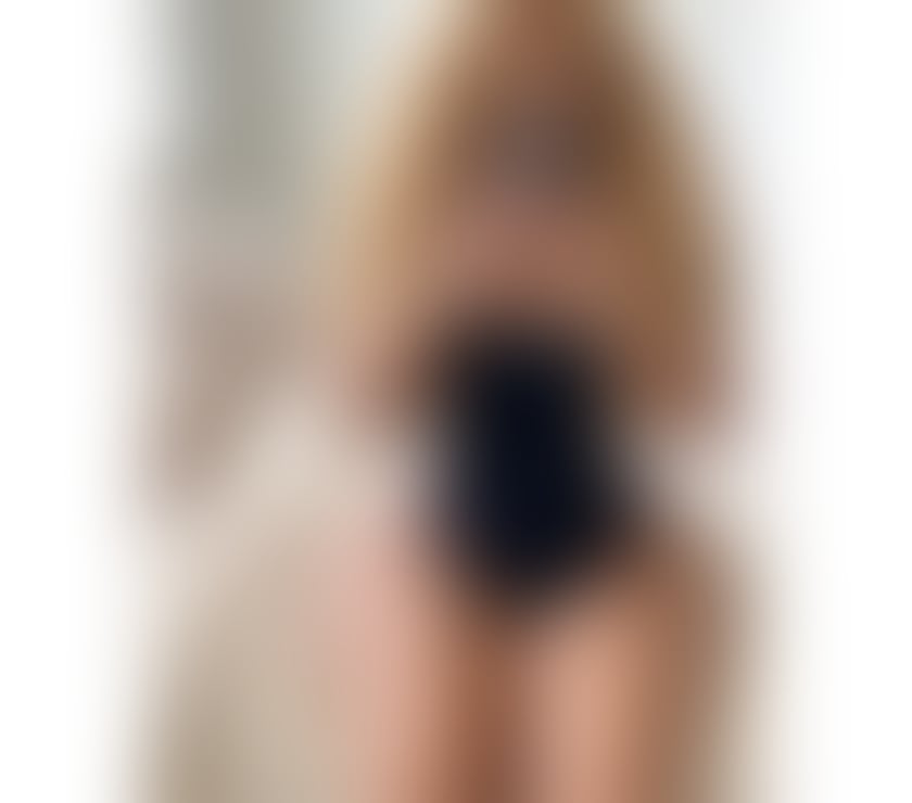 Escorts Barking and Dagenham Barking - Barking and Dagenham - Photos for Cristal 🥰 real PARTY girl 🔥