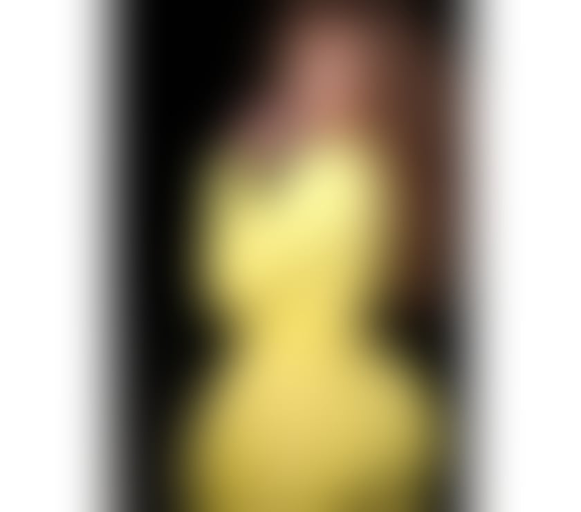 Escorts Barking and Dagenham Barking - Barking and Dagenham - Photos for Cristal 🥰 real PARTY girl 🔥