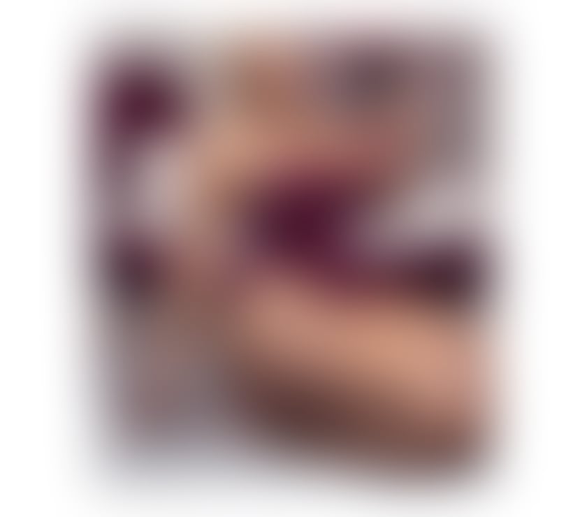 Escorts Barking and Dagenham Barking - Barking and Dagenham - Photos for Cristal 🥰 real PARTY girl 🔥