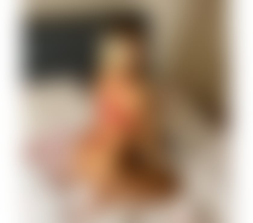 Escorts Merseyside Liverpool - Photos for ARIA ❤️🔝 🥂CENTRAL LIVERPOOL🔝