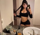 Stockwell - South West London — Ohana Hot Latino Girl First Time in Town