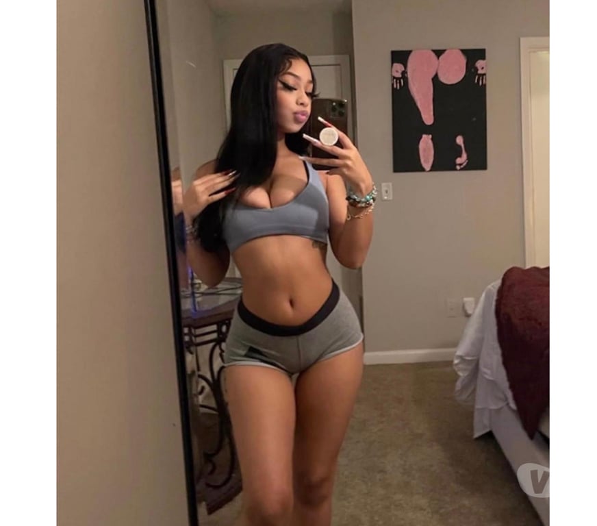 Escorts South West London Stockwell - South West London - Photos for Ohana Hot Latino Girl First Time in Town