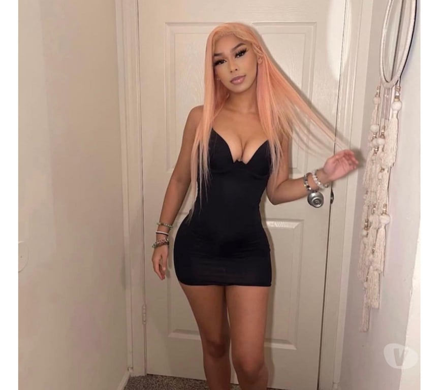 Escorts South West London Stockwell - South West London - Photos for Ohana Hot Latino Girl First Time in Town