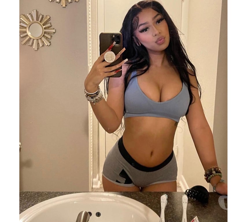 Escorts South West London Stockwell - South West London - Photos for Ohana Hot Latino Girl First Time in Town
