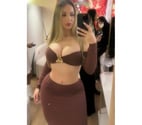 Preston City Centre - Preston — GABI😈BRAZILIAN REAL, ALL NATURAL, STUNNING & SEXY🇧🇷