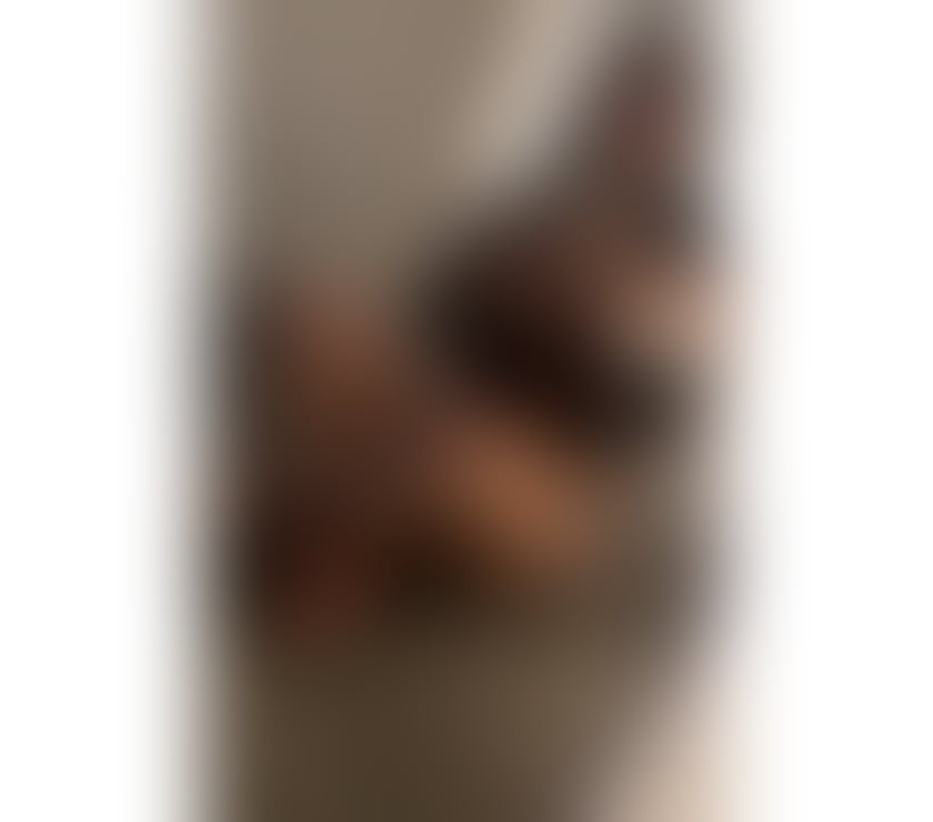 Escorts Fife Glenrothes - Fife - Photos for Sheyla new girl in the town ❤️❤️❤️