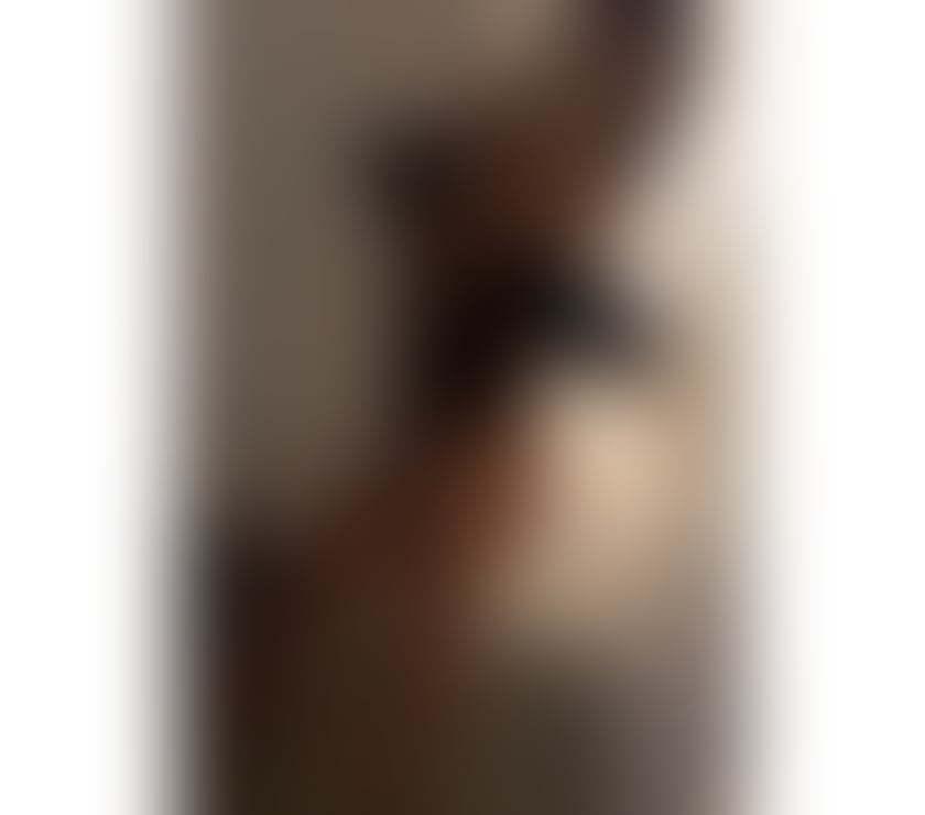 Escorts Fife Glenrothes - Fife - Photos for Sheyla new girl in the town ❤️❤️❤️
